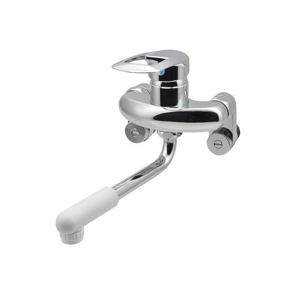 JN_C:VOo[(֗p) ^:GA-BA005