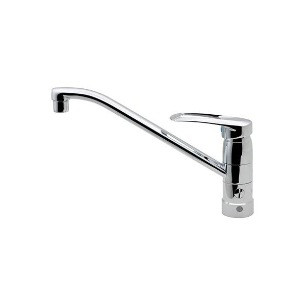 JN_C:z[VOo[(Et) ^:GA-BF001