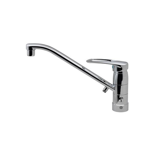 JN_C:z[VOo[(Et) ^:GA-BF001K