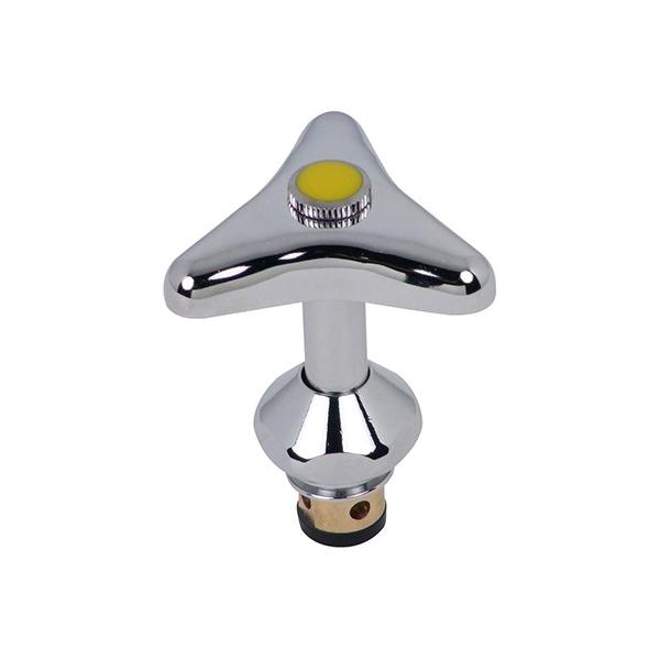 JN_C:h~㕔 ^:GA-KE016