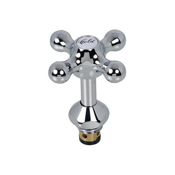 JN_C:h~㕔 ^:GA-KE017