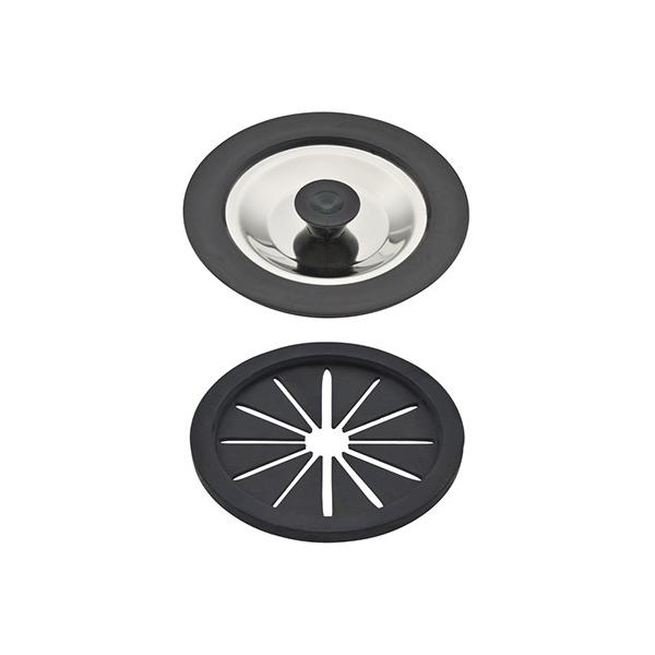 JN_C:prt^Zbg ^:GA-PB043