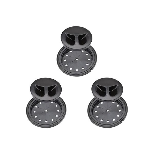 JN_C:prt^Zbg(3) ^:GA-PB051