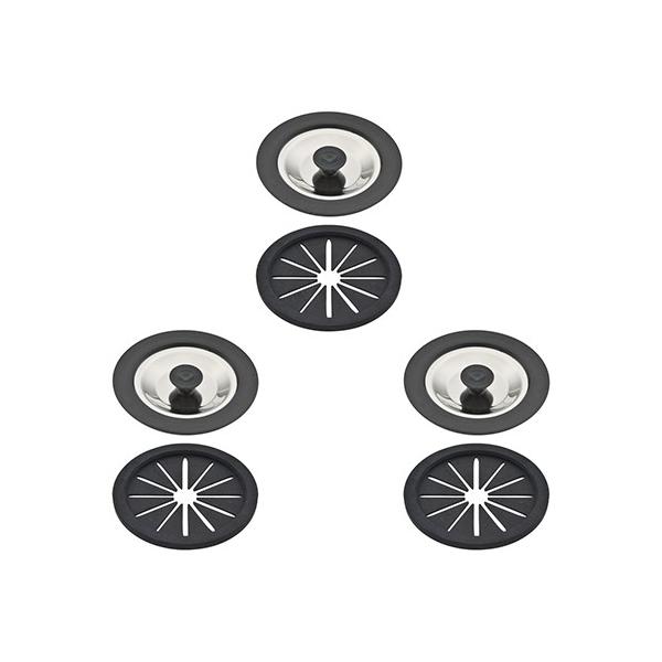 JN_C:prt^Zbg(3) ^:GA-PB060