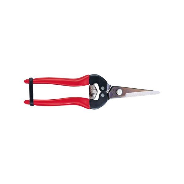 �A���X�R�[�|���[�V����:�E���������O�^�C�v�X�e�����X �^��:300L-DX-BP