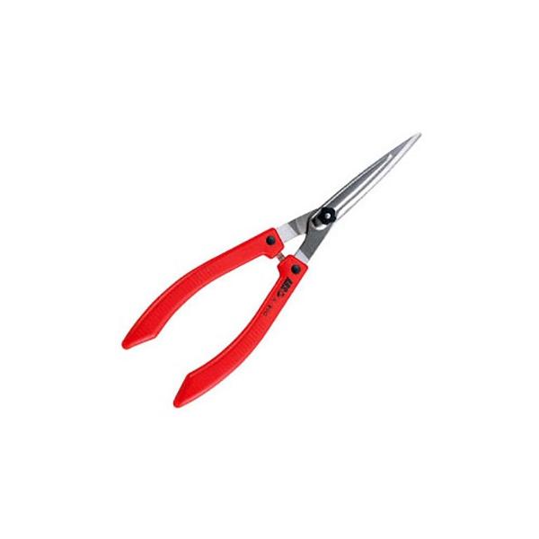 AXR[|[V:yʊ K-800bh ^:K-800-R