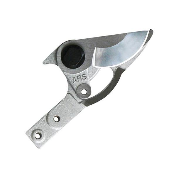 AXR[|[V:vp}GA[֐n ^:AP-1800-1