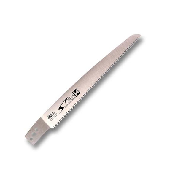 AXR[|[V:ʎ苘 @24 ֐n ^:SG-24-1