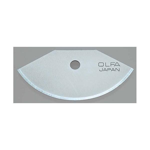 It@:eNjbNiCt֐n ^:XB47