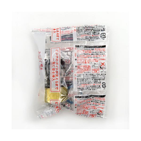 ϐwH:GXJ`bgS jI ^:SPF132