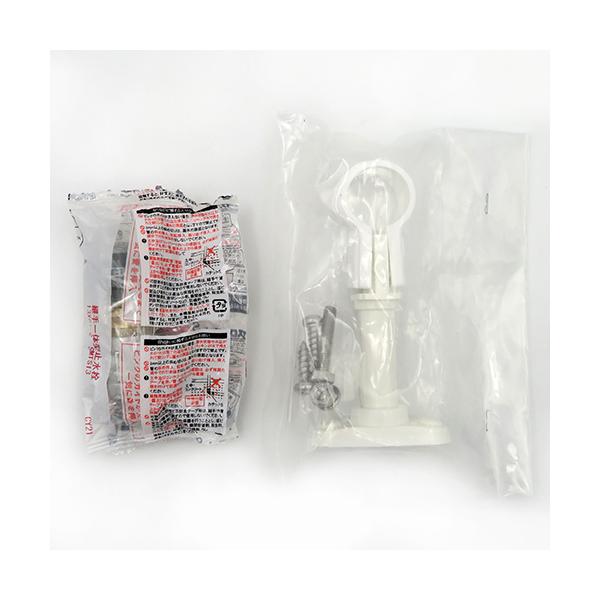 ϐwH:GXJ`bgS p̌^~ ^:SMTS13