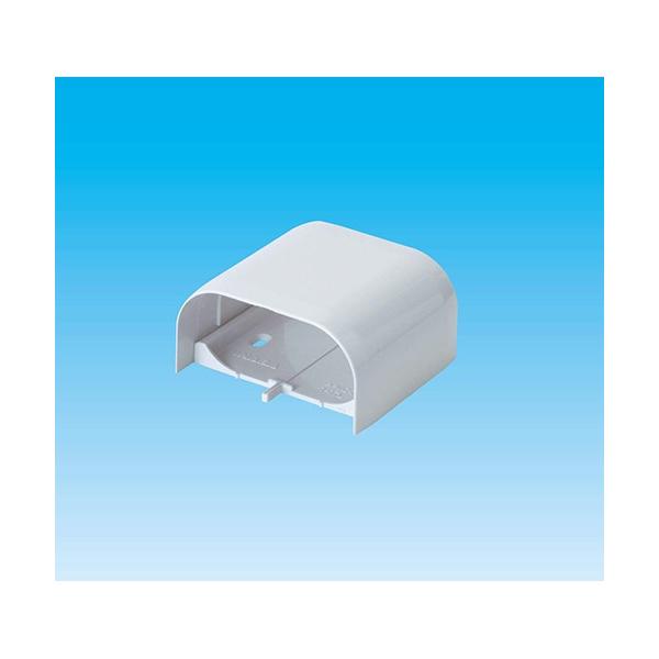 �����d�@�Y��:�W���C���g�J�o�[ �^��:TJS-20�i1�Z�b�g:20���j
