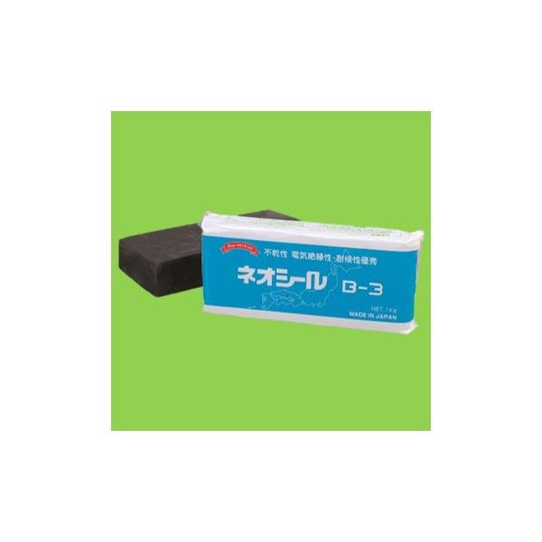 ネオｼｰﾙ」の人気商品一覧 | 安い商品を通販サイトから探す - 価格.com