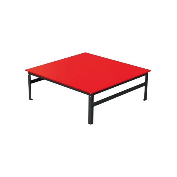 �W�F�t�R��:�o���L���r�l�b�g �^��:SCT-TS01