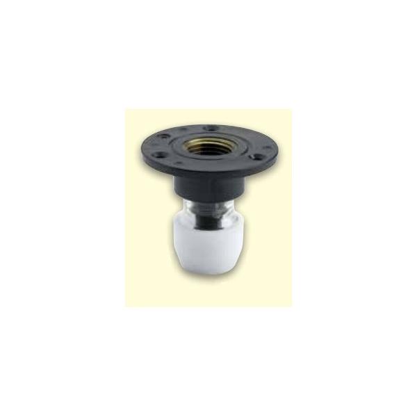 ブリヂストン:BS プッシュマスター 床立ち上げアダプタ 型式