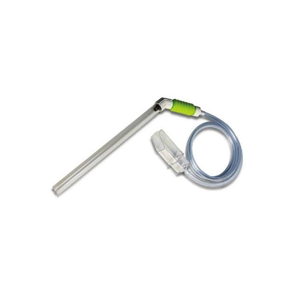 xp[gi[:brio35poL[N[i[ ^:x 329025