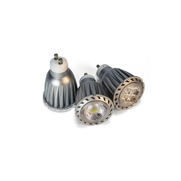 xp[gi[:brio35pLEDou (ԗp}`J[) ^:x 329029