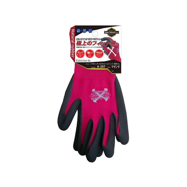 ӂ:\tgLb`EXtBbg VRSN[^[p[ }[^ ^:A-397-}[^-S