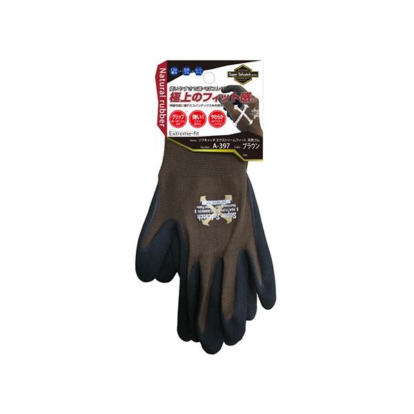 ӂ:\tgLb`EXtBbg VRSN[^[p[ uE ^:A-397-uE-M