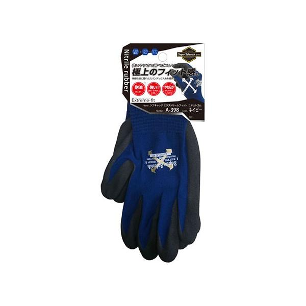 ӂ:\tgLb`EXtBbg jgSN[^[p[ lCr[ ^:A-398-lCr[-M