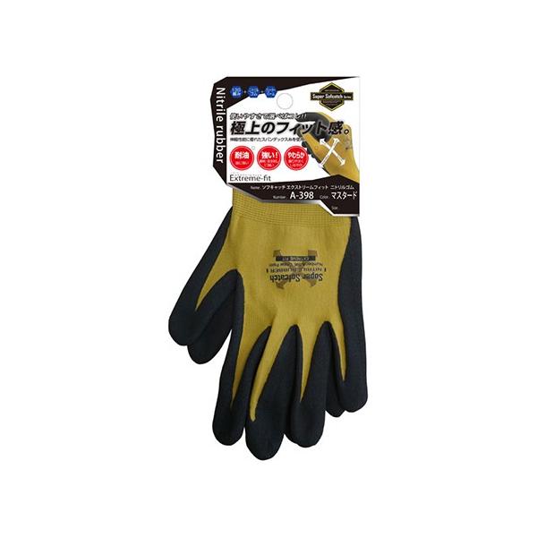 ӂ:\tgLb`EXtBbg jgSN[^[p[ }X^[h ^:A-398-}X^[h-M