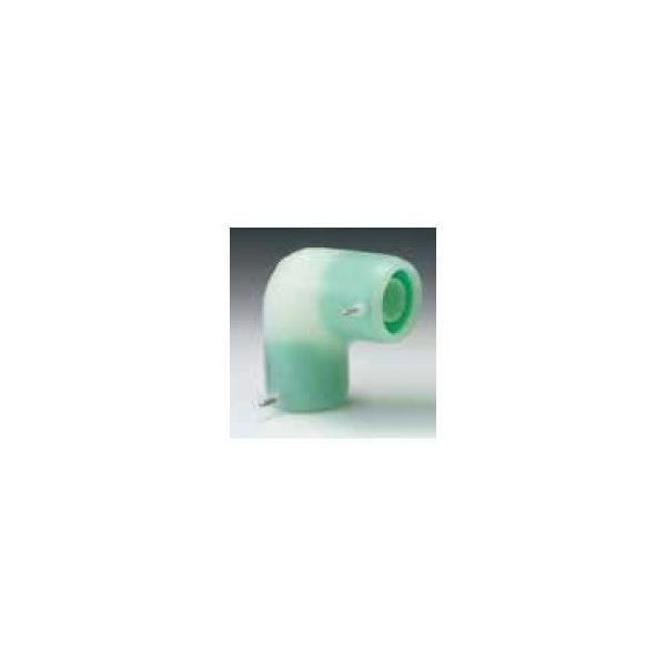 �O�c�H�@�Y��(��:�O�䉻�w�Y��):�G�����b�N�X-SP �G���{ �^��:SEL-20