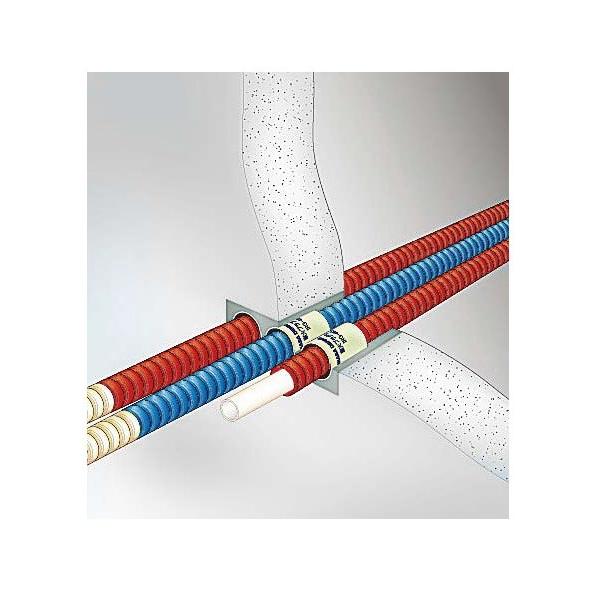 OcH@Y(:O䉻wY):GbNX ֘Ati(ω΃vO) ^:IRG-28S