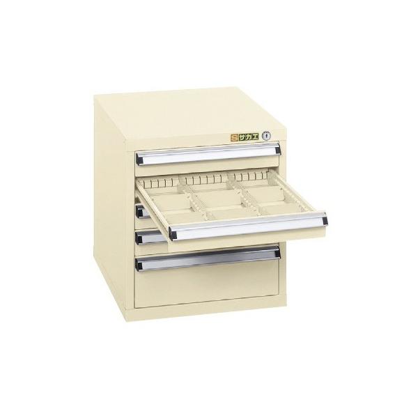 TJG:X[Lrlbg ^:SL-45I