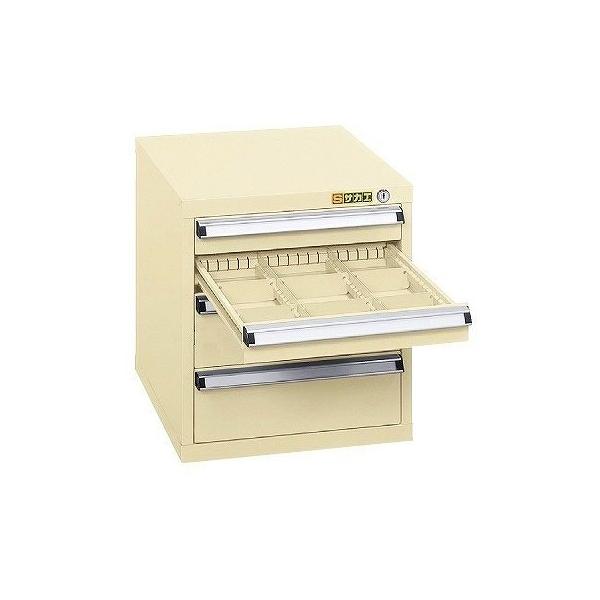 TJG:X[Lrlbg ^:SL-44I