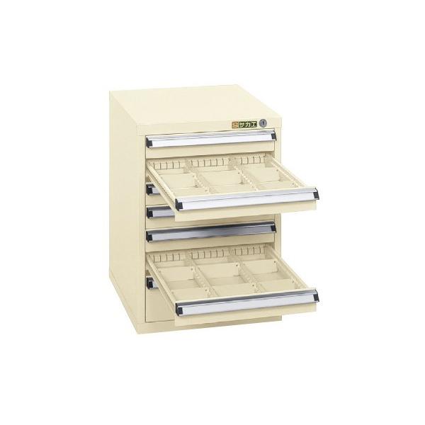 TJG:X[Lrlbg ^:SL-57I