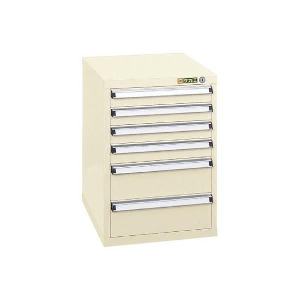 TJG:X[Lrlbg ^:SL-56I