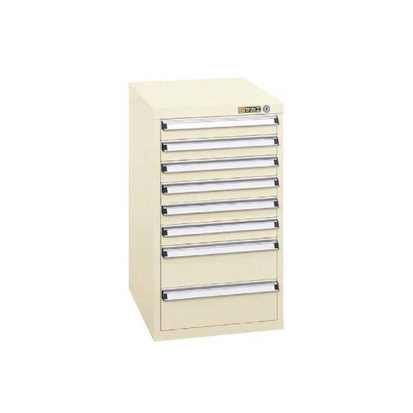 TJG:X[Lrlbg ^:SL-68I