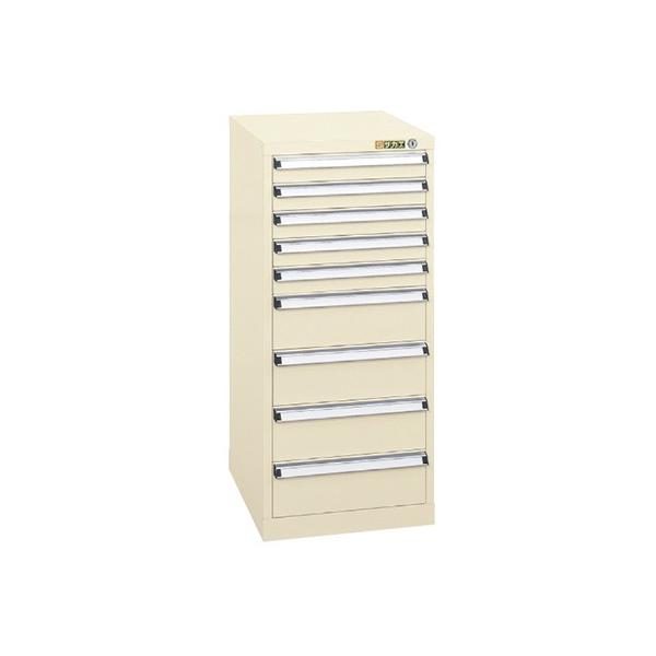 TJG:X[Lrlbg ^:SL-89I