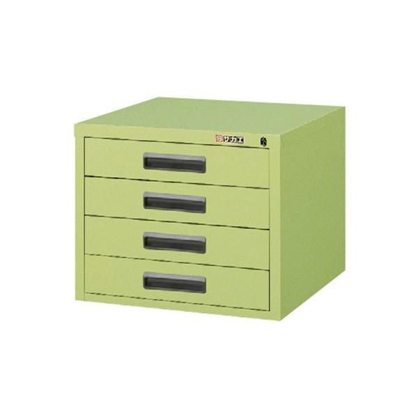 TJG:NKLLrlbg ^:NKL-44