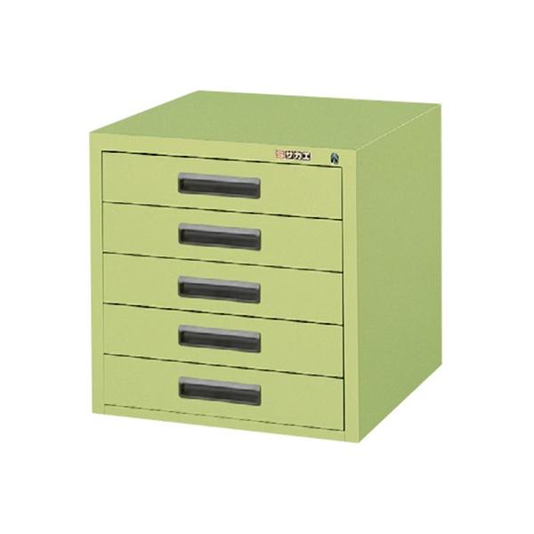 TJG:NKLLrlbg ^:NKL-55