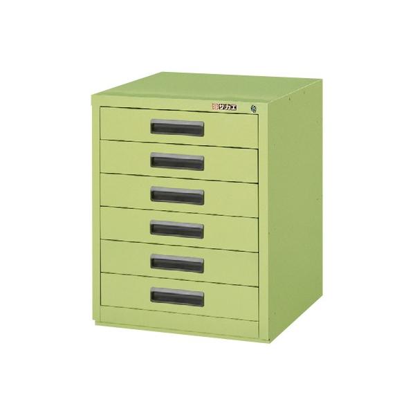 TJG:NKLLrlbg ^:NKL-66