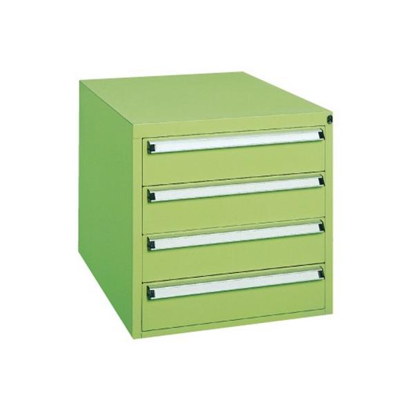 TJG:dʍƑpIvVLrlbg ^:W-4N