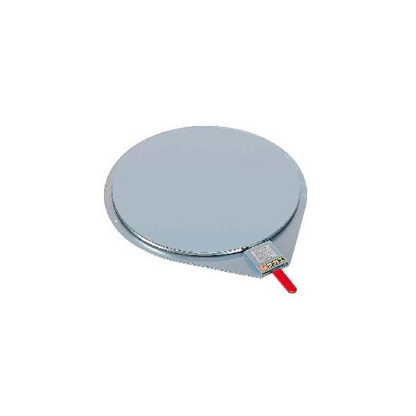 �T�J�G:�N���N����]�ՁE�X�`�[�������b�L �^��:KSM-510