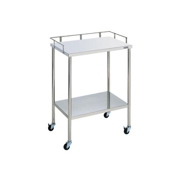 �T�J�G:�X�e�����X CS���S�� �^��:CSS-3ASU