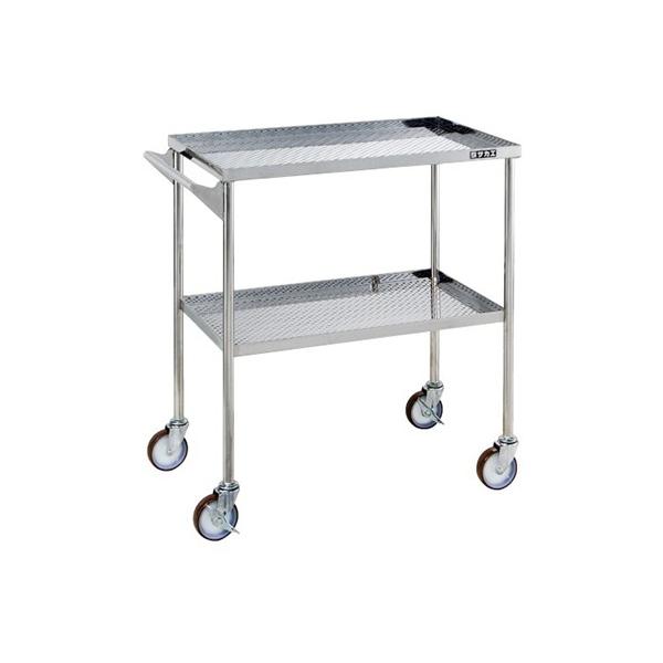 TJG:XeX CSS ^:CSE-FPSU