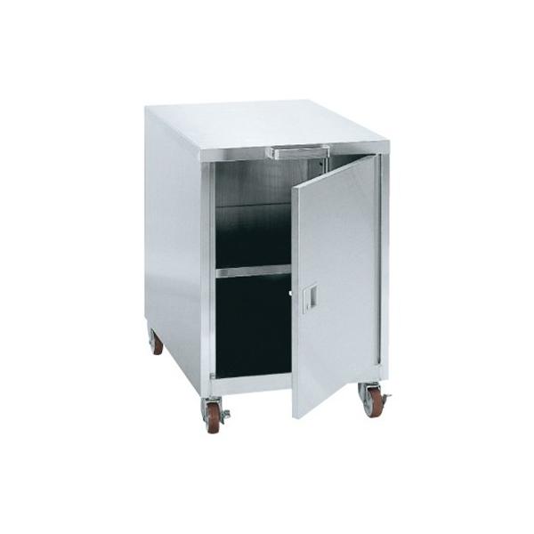 TJG:XeX LrlbgS ^:SS-FC