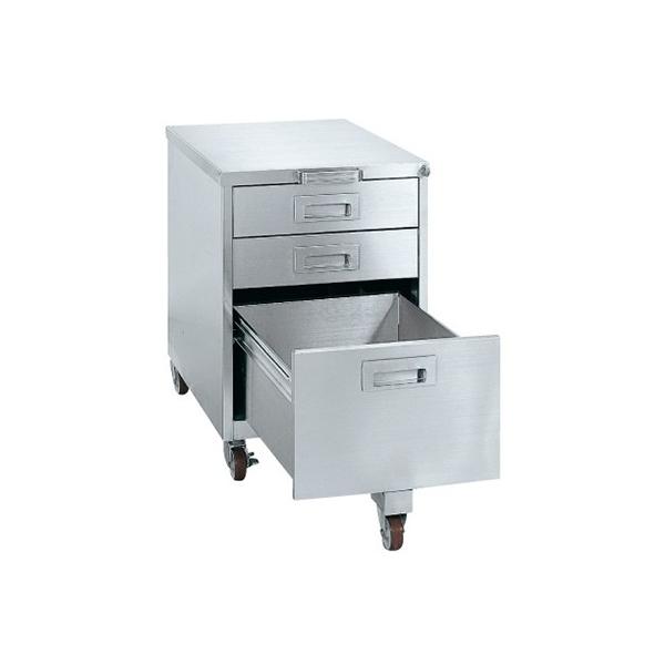 TJG:XeX LrlbgS ^:SS-EC