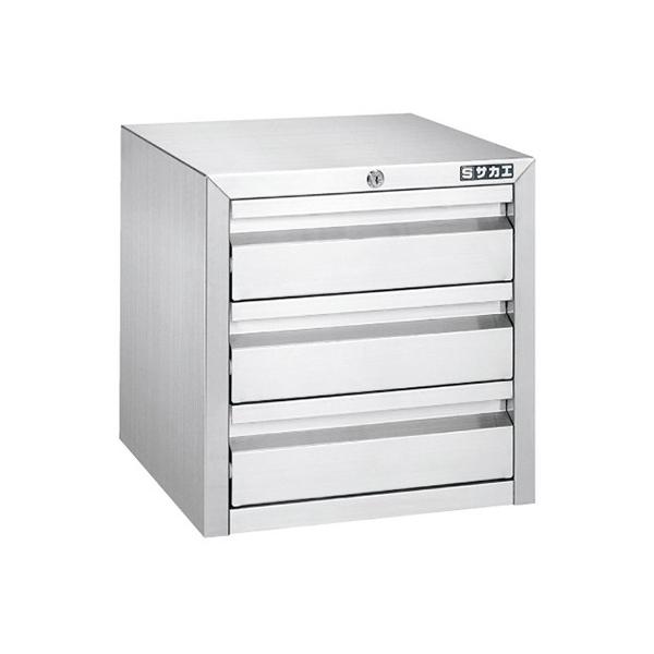 TJG:XeX ~jLrlbg ^:MNC-3SU