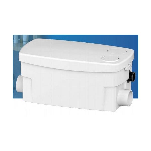 SFA:�T�j�V�����[�v���X �^��:SSWPLUS-100