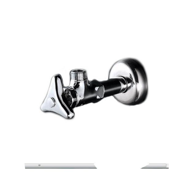 KVK:AO`~ypbNz ^:K6-P2i1Zbg:40j