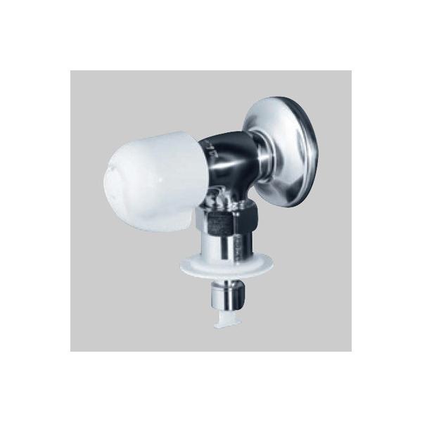 KVK:@p(t~قȂ)ypbNz ^:K115CP2i1Zbg:40j