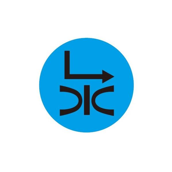 AEX:LcAC(pE) ^:ABC-CAT W-2