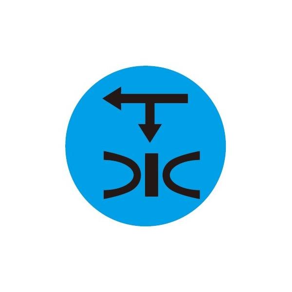 AEX:LcAC(pE) ^:ABC-CAT W-5