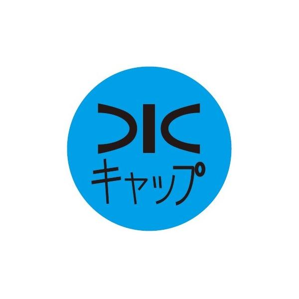 �A�E�X:�L���c�A�C(�����p�E���) �^��:ABC-CAT W-22