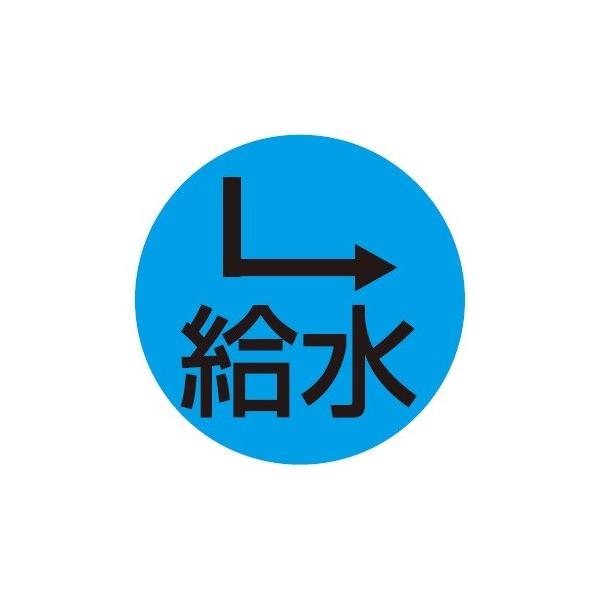 �A�E�X:�L���c�A�C(�����p) �^��:ABC-CAT Q-2